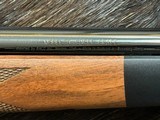 NEW WINCHESTER MODEL 70 SUPER GRADE 308 WIN 22