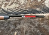 NEW WINCHESTER MODEL 70 SUPER GRADE 308 WIN 22