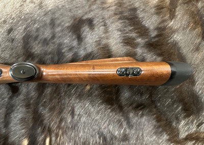 NEW WINCHESTER MODEL 70 SUPER GRADE 308 WIN 22