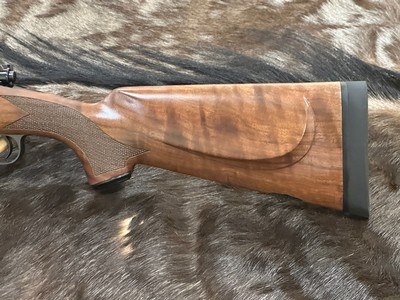 NEW WINCHESTER MODEL 70 SUPER GRADE 308 WIN 22