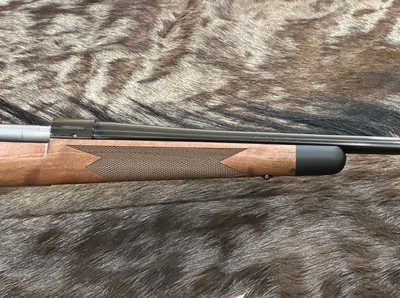 NEW WINCHESTER MODEL 70 SUPER GRADE 308 WIN 22