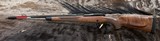 NEW WINCHESTER MODEL 70 SUPER GRADE 308 WIN 22