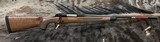 NEW WINCHESTER MODEL 70 SUPER GRADE 308 WIN 22