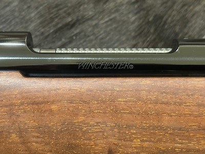 NEW WINCHESTER MODEL 70 SUPER GRADE 308 WIN 22