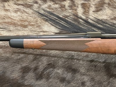 NEW WINCHESTER MODEL 70 SUPER GRADE 308 WIN 22