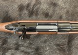 NEW WINCHESTER MODEL 70 SUPER GRADE 308 WIN 22