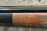 NEW WINCHESTER MODEL 70 SUPER GRADE 308 WIN 22