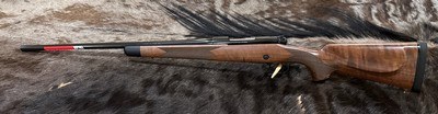 NEW WINCHESTER MODEL 70 SUPER GRADE 308 WIN 22