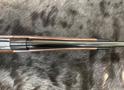 NEW WINCHESTER MODEL 70 SUPER GRADE 308 WIN 22