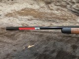 NEW WINCHESTER MODEL 70 SUPER GRADE 308 WIN 22