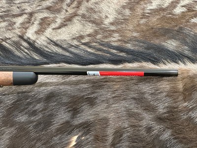 NEW WINCHESTER MODEL 70 SUPER GRADE 308 WIN 22