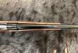 NEW WINCHESTER MODEL 70 SUPER GRADE 308 WIN 22