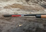 NEW WINCHESTER MODEL 70 SUPER GRADE 308 WIN 22