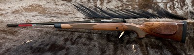 NEW WINCHESTER MODEL 70 SUPER GRADE 308 WIN 22