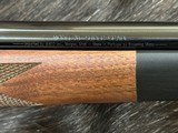 NEW WINCHESTER MODEL 70 SUPER GRADE 308 WIN 22