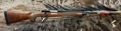 NEW WINCHESTER MODEL 70 SUPER GRADE 308 WIN 22