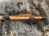 NEW WINCHESTER MODEL 70 SUPER GRADE 308 WIN 22