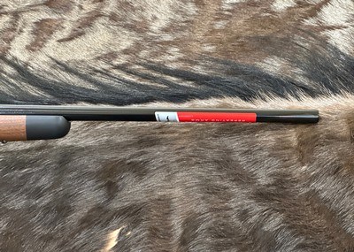 NEW WINCHESTER MODEL 70 SUPER GRADE 308 WIN 22