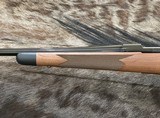 NEW WINCHESTER MODEL 70 SUPER GRADE 308 WIN 22