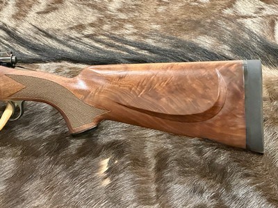 NEW WINCHESTER MODEL 70 SUPER GRADE 308 WIN 22