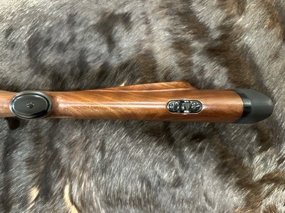 NEW WINCHESTER MODEL 70 SUPER GRADE 308 WIN 22