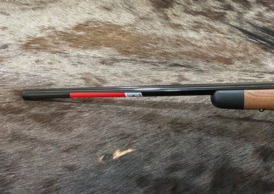 NEW WINCHESTER MODEL 70 SUPER GRADE 308 WIN 22