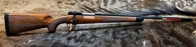 NEW WINCHESTER MODEL 70 SUPER GRADE 308 WIN 22