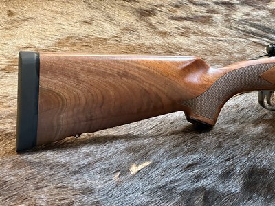NEW WINCHESTER MODEL 70 SUPER GRADE 308 WIN 22