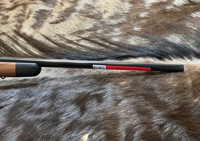 NEW WINCHESTER MODEL 70 SUPER GRADE 308 WIN 22