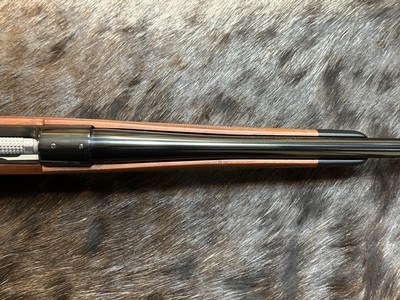 NEW WINCHESTER MODEL 70 SUPER GRADE 308 WIN 22