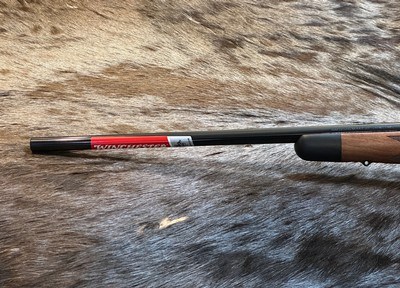 NEW WINCHESTER MODEL 70 SUPER GRADE 308 WIN 22