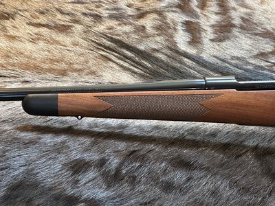 NEW WINCHESTER MODEL 70 SUPER GRADE 308 WIN 22