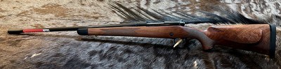 NEW WINCHESTER MODEL 70 SUPER GRADE 308 WIN 22