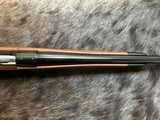 NEW WINCHESTER MODEL 70 SUPER GRADE 308 WIN 22