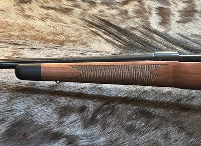 NEW WINCHESTER MODEL 70 SUPER GRADE 308 WIN 22