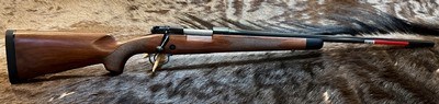 NEW WINCHESTER MODEL 70 SUPER GRADE 308 WIN 22