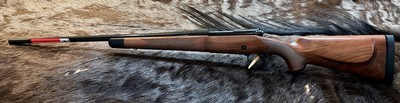 NEW WINCHESTER MODEL 70 SUPER GRADE 308 WIN 22