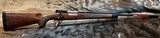 NEW WINCHESTER MODEL 70 SUPER GRADE 308 WIN 22