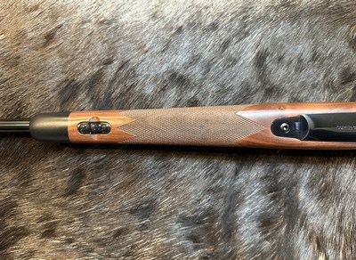 NEW WINCHESTER MODEL 70 SUPER GRADE 308 WIN 22