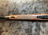NEW WINCHESTER MODEL 70 SUPER GRADE 308 WIN 22