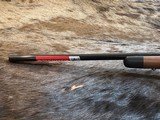 NEW WINCHESTER MODEL 70 SUPER GRADE 308 WIN 22