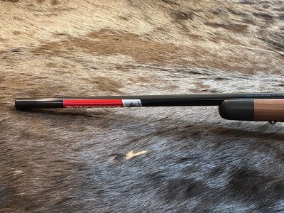 NEW WINCHESTER MODEL 70 SUPER GRADE 308 WIN 22