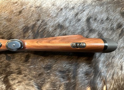 NEW WINCHESTER MODEL 70 SUPER GRADE 308 WIN 22