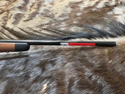 NEW WINCHESTER MODEL 70 SUPER GRADE 308 WIN 22