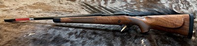 NEW WINCHESTER MODEL 70 SUPER GRADE 308 WIN 22