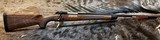 NEW WINCHESTER MODEL 70 SUPER GRADE 308 WIN 22