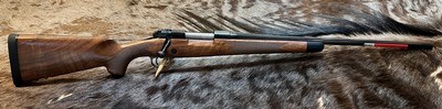 NEW WINCHESTER MODEL 70 SUPER GRADE 308 WIN 22