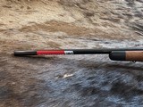 NEW WINCHESTER MODEL 70 SUPER GRADE 308 WIN 22