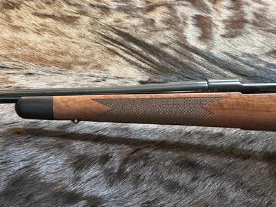 NEW WINCHESTER MODEL 70 SUPER GRADE 308 WIN 22