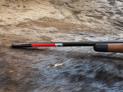 NEW WINCHESTER MODEL 70 SUPER GRADE 308 WIN 22